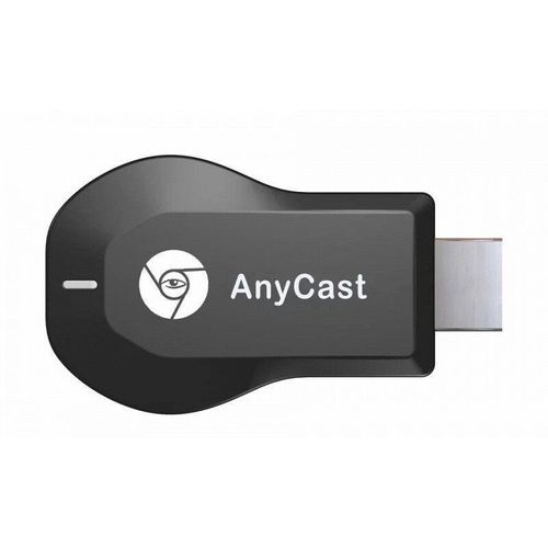 Clé TV M2 Plus 1080P compatible HDMI Dongle récepteur WiFi adaptateur d
