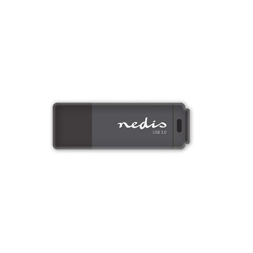 Cl USB | 128 Go | Port USB Type-A | Vitesse de lecture : 80 Mo/s | Vitesse dcriture : 10 Mo/s