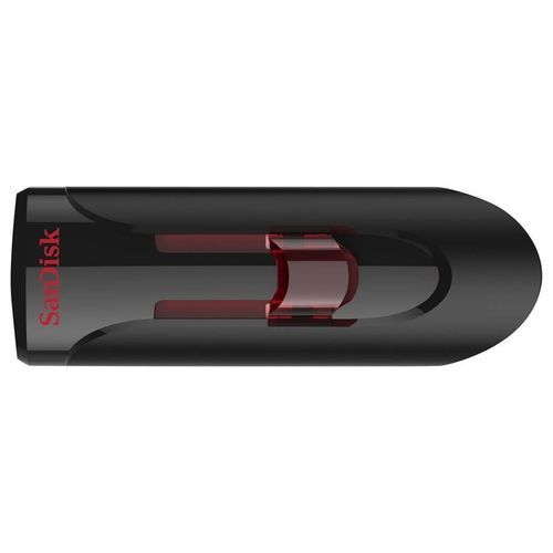 SanDisk Cruzer Glide 3.0 - Cl USB