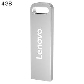 Generic Clé USB -128Go-Argent - Prix pas cher