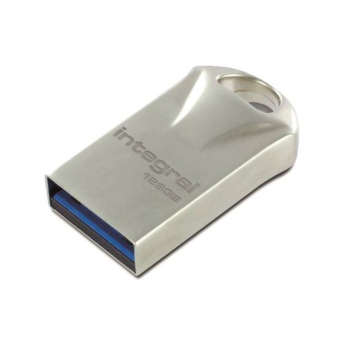 Integral Fusion USB 3.0 - Cl USB