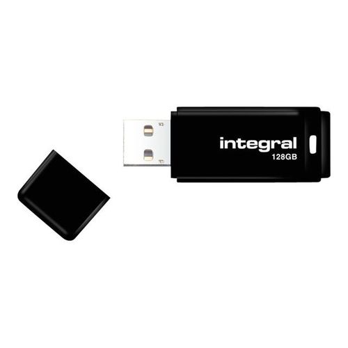 Integral - Cl USB