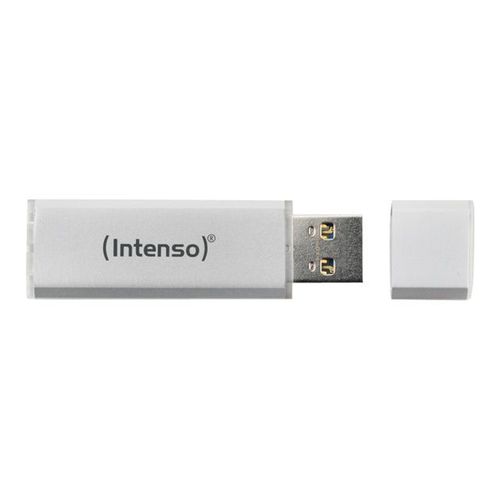 Intenso Ultra Line - Cl USB