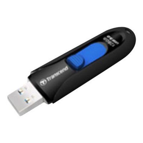 Transcend JetFlash 790 - Cl USB