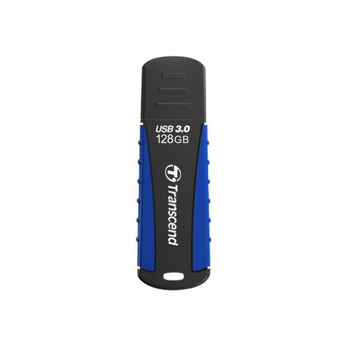 Transcend JetFlash 810 - Cl USB