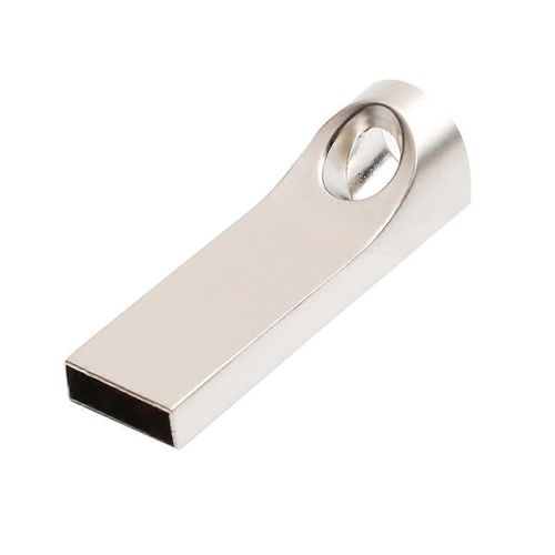 Cl USB 16GB USB 2.0 Mini Portable Haute Vitesse Mtal tanche Memory Stick Grande Capacit PC Notebook U Disk