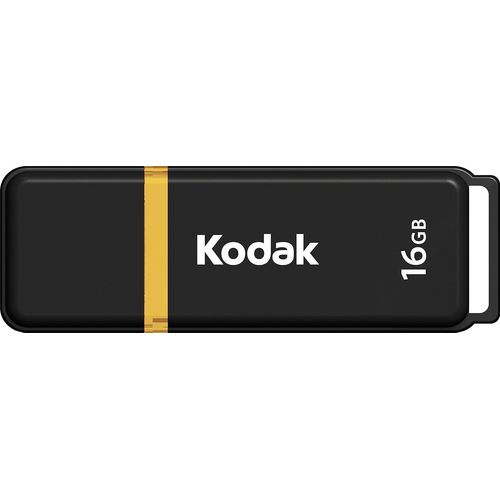 Cl USB 16Go Classic K103 Series - Clef USB Compatibilit Universelle USB 3.0