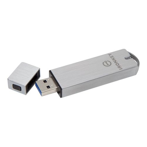 IronKey Basic S1000 - Cl USB