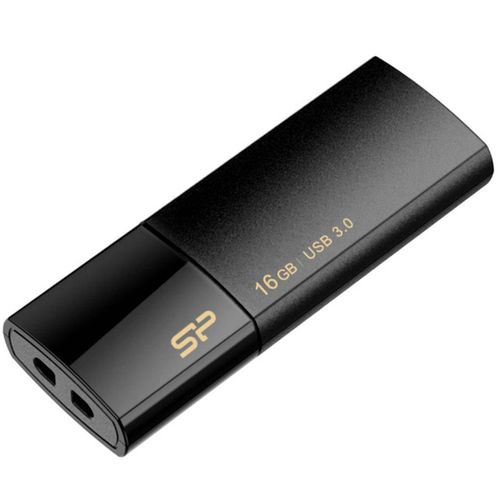 SILICON POWER Blaze B05 - Cl USB