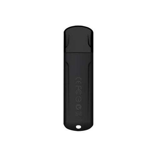 Transcend JetFlash Endurance Series 750 - Cl USB