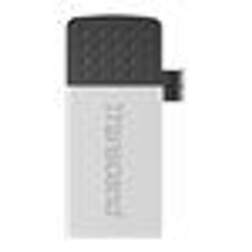 Transcend JetFlash Mobile 380 - Cl USB