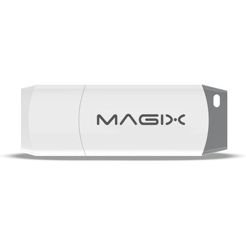 Cl USB 16Go USB 3.0 Flash Drive DataHiker, Vitesse de Lecture/criture 60/10 Mo/s