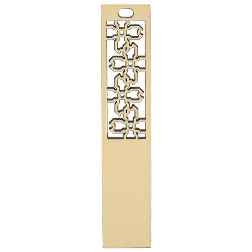 Cl USB 2.0 16 ?128GB Portable Mtal tanche Memory Stick pour Ordinateur Portable TV64GB