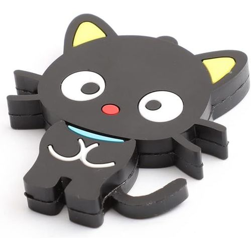 Cl USB 2.0 32 G - Motif dessin anim mignon