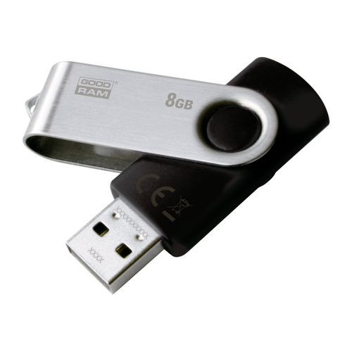 GOODRAM UTS2 - Cl USB