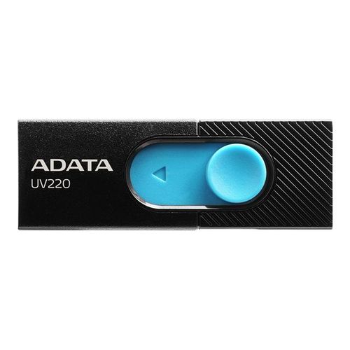 ADATA UV220 - Cl USB