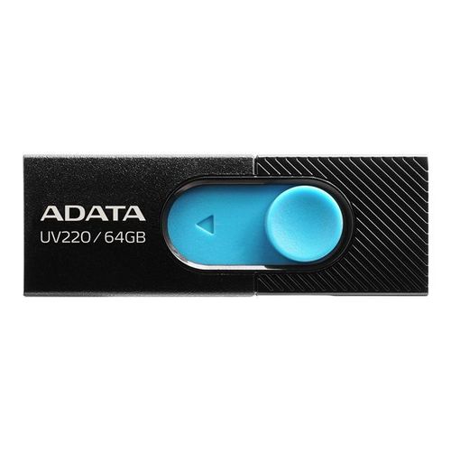 ADATA UV220 - Cl USB