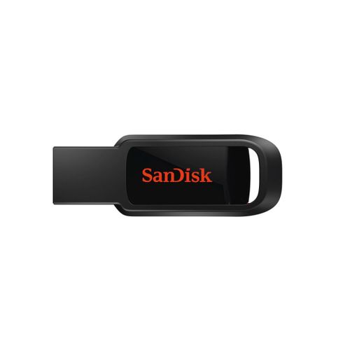 Cl USB 2.0 