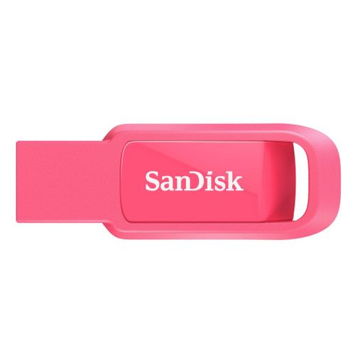 Cl USB 2.0 