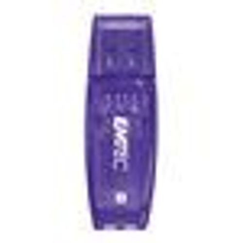 EMTEC C410 Color Mix - Cl USB