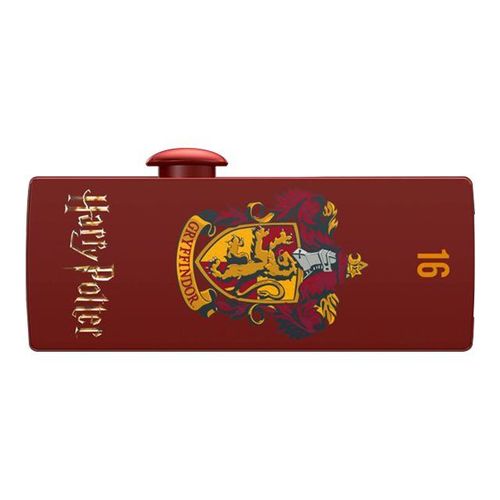 EMTEC Harry Potter M730 Gryf. & Hogw. - Cl USB