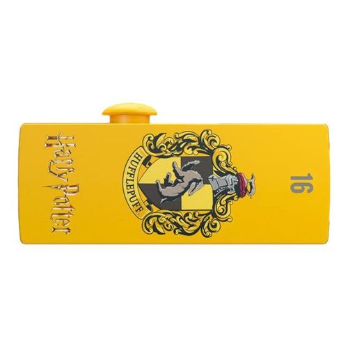 EMTEC Harry Potter M730 Hufflepuff - Cl USB