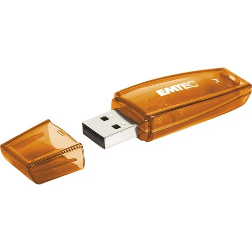 Cl USB - 2.0