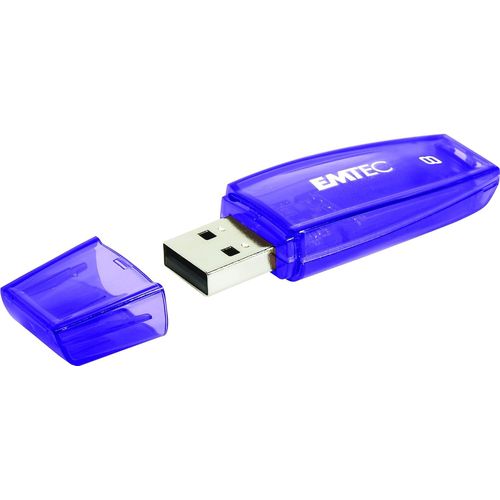 Cl USB - 2.0