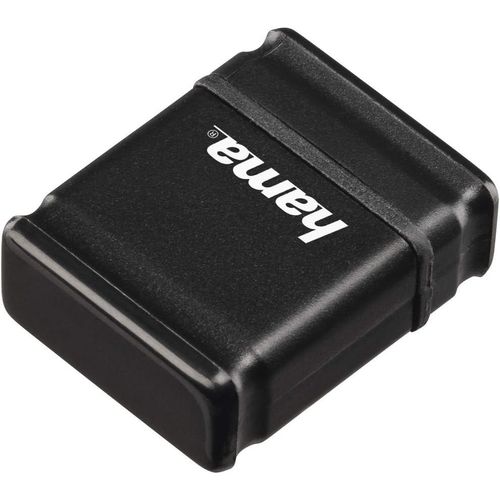 Cl USB 2.0 