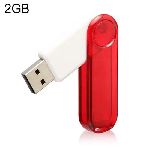 Cl USB-2 Go de stockage,design compact,marque
