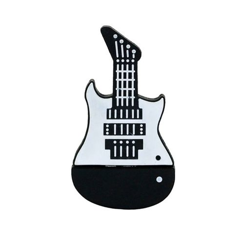 Cl USB 256 en forme de dessin Anim JEPiano accordon,support  mmoire de 8 Go 16 Go 32 Go 64 Go 128 Go 2.0 - -Style 21-16 GO