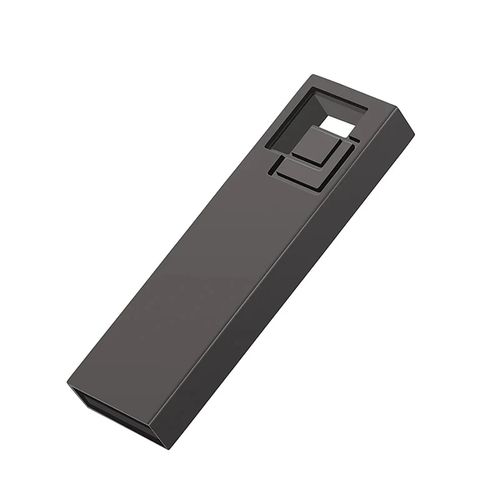 Cl USB 3.0 128 go 64 go 32 go 16 go 8 go cl USB 64 go 128 go 3.0 cl USB haute vitesse 64 go cl USB couleur cadeau-64 GO-