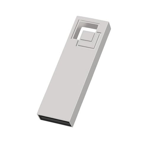 Cl USB 3.0 128 go 64 go 32 go 16 go 8 go cl USB 64 go 128 go 3.0 cl USB haute vitesse 64 go cl USB couleur cadeau-8GO-