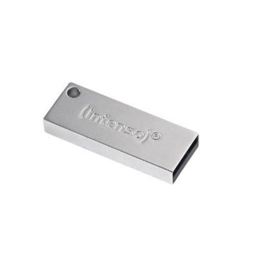 Intenso Premium Line - Cl USB