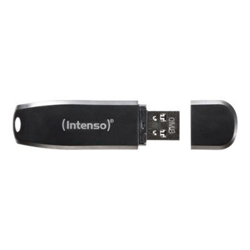 Intenso Speed Line - Cl USB
