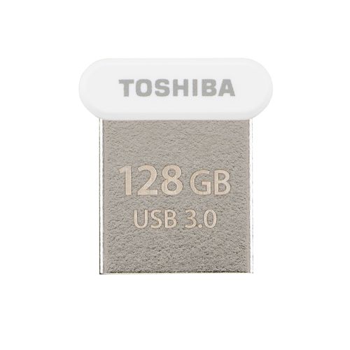 Toshiba TransMemory U364 - Cl USB