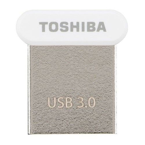 Toshiba TransMemory U364 - Cl USB