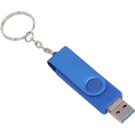 Clé USB DataTraveler Max 3.2 Gen2 256 Go, Clés USB 3.0