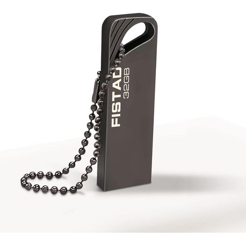 Cl USB 32 GO, Clef USB 32 GO Cl USB 2.0 32 GO Portable USB Flash Drive 32 go pour Ordinateur Portable, PC, Tlvision, Audio, Voiture