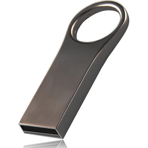 Cl USB 32 Go Flash Drive 2.0 pour ordinateur - Mini cl USB portable