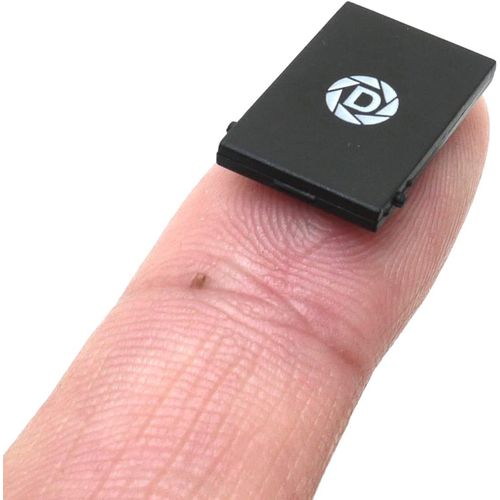 Cl USB 32 Go Slim Pouce Mini Nano Micro tanche