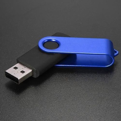 Cle USB 32 Go USB 2.0 Flash Drive Memory Stick