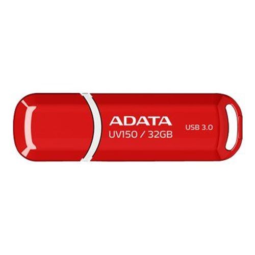 ADATA DashDrive UV150 - Cl USB