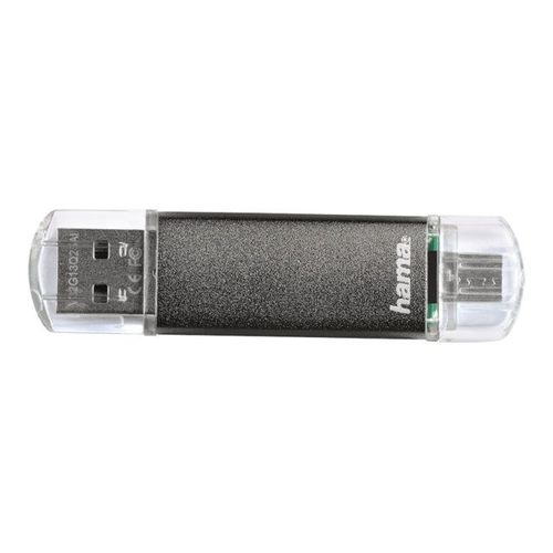 Hama FlashPen 