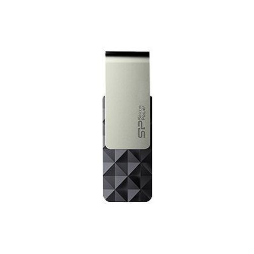 SILICON POWER Blaze B30 - Cl USB