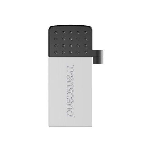 Transcend JetFlash Mobile 380 - Cl USB
