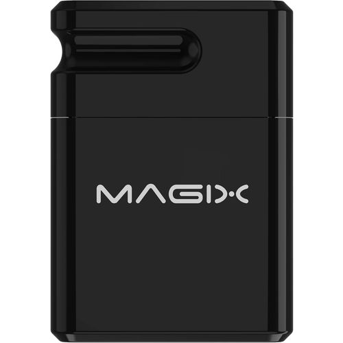 Cl USB 32Go USB 3.0 Flash Drive DataPixie, Vitesse de lecture/criture 60/15 Mo/s