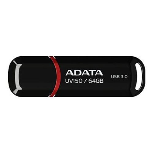 ADATA DashDrive UV150 - Cl USB