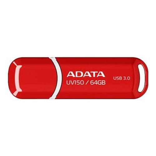 ADATA DashDrive UV150 - Cl USB