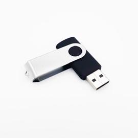 Clés USB à mémoire flash